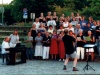 IGS OPEN AIR