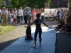 IGS OPEN AIR