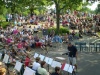 IGS OPEN AIR
