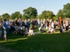 IGS OPEN AIR