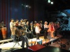 IGS OPEN AIR