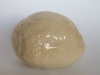 dscn7801