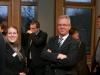 Kooperationsunterzeichnung