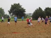 Sportprofilfahrt nach Lenste 