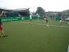 Sportprofilfahrt nach Lenste 