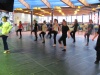love-and-crime-tanzprobe-05-2011