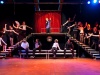 musicalensemble-love-and-crime-2011