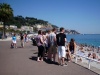 Nizza
