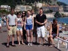 Nizza