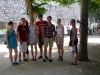 Nizza
