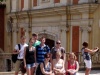 Nizza