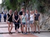Nizza