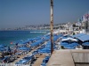 Nizza