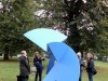 NordArt 2013