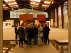 NordArt 2013