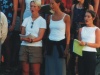 Oberstufenchor