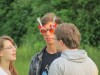 img_2294