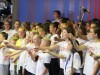 700d-juni-2016-365