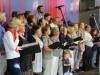 700d-juni-2016-583