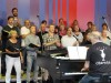 700d-juni-2016-591