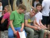 img_4498