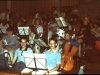Orchester