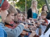 Orchester