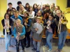 Orchester