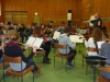 Orchester