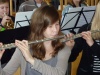 Orchester
