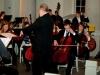 914-s-mit-cello-bass