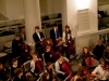 918-cello-bass-gruppe-bei-pachelbel