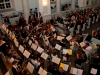 919-fr-dirigiert-pachelbel