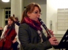 923-marie-ullrich-solo-2