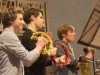 920-percussion