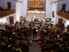 p1060421-gesamtorchester-schr