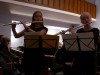 p1060443-solo-paula-marei