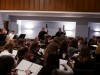p1060449-streicher-baesse