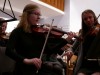 p1060470-kira-und-katja
