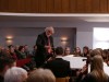 p1060477-schr-dir