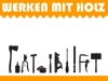 Projekt Technik