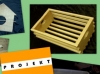 Projekt Technik