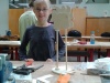 2012-06-026