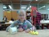 2012-06-031