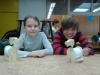 2012-06-035