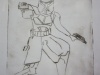 dscn7849-001