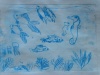dscn7861-001