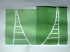 dscn7864-001