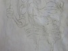 dscn7870-001