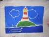 dscn7887-001